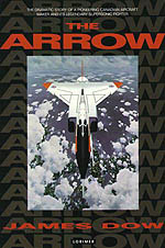 The Arrow - James Dow