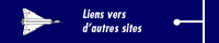 Liens vers d'autres sites