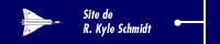 Site de R. Kyle Schmidt