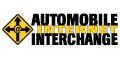 The Automobile Internet Interchange