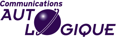 Communications AutoLogique