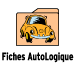 Fiches AutoLogique