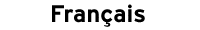 Fran&ccedil;ais