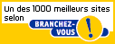 Hyper 1000 de Branchez-vous!