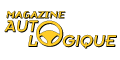 Magazine AutoLogique