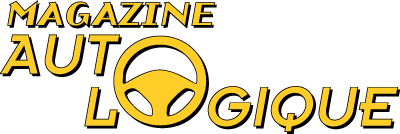 Magazine AutoLogique