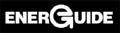 EnerGuide