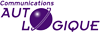 Communications AutoLogique