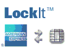 LockIt