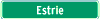 Estrie