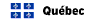 Qu&eacute;bec